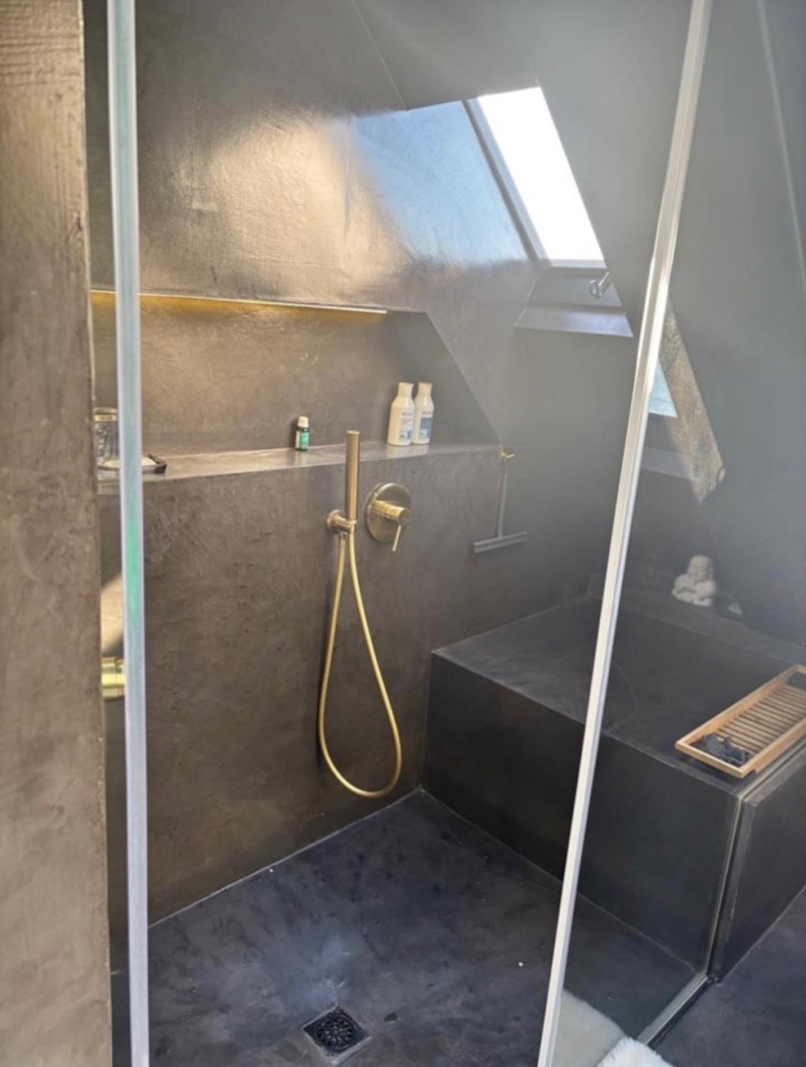 3 Bedroom Property for Sale in Ballots Bay Western Cape